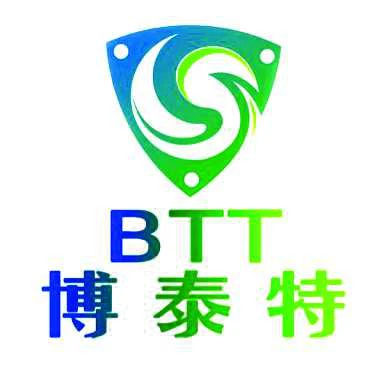 Jiangsu  Sealstars  Tesnjenje  Tehnologija  Co.,  Ltd.