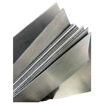 Gumijasto tesnilo brez azbesta, odpornega na azbest za kislino in alkalije