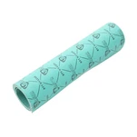 Stisnjeni listi, ki niso asbestos